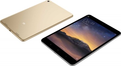 xiaomi-mipad-2.jpg