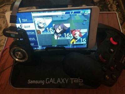 Mi PSP.jpg