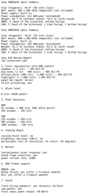 sony-xbr65a1e-xbr55a1e-review.png