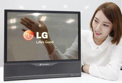 LG прозрачный.jpg