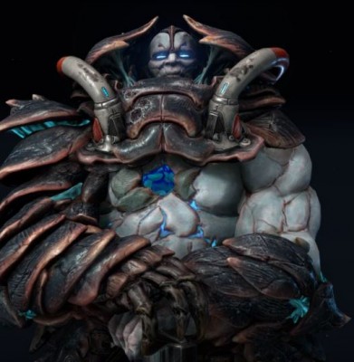 Scalebearer.JPG