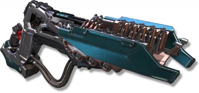 Lightning_Gun_Front.jpg