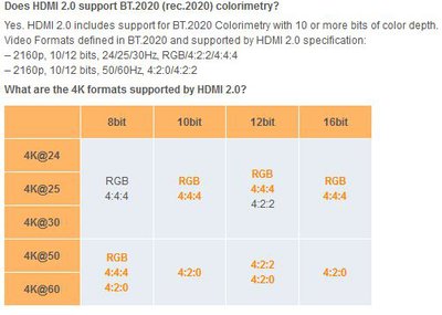 HDMI 20.JPG