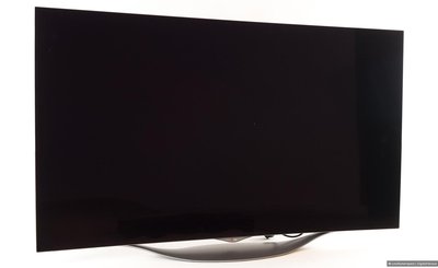 LG_Oled_TV_55EC930V_face-g.jpg