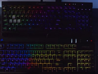 K70 vs BWX.JPG