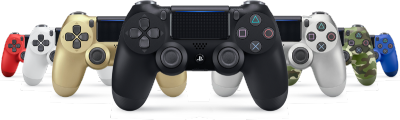 dualshock4.png