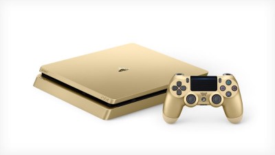 ps4-gold.jpg