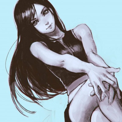 tifa_lockhart_sketch_by_kuvshinov_ilya_d7r3lb6-pre.jpg