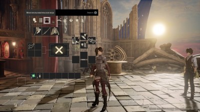 CODE VEIN Trial Edition_20190906124947.jpg