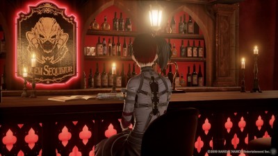 CODE VEIN Trial Edition_20190906125123.jpg