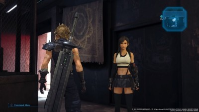 FINAL FANTASY VII REMAKE_20200410213132.jpg