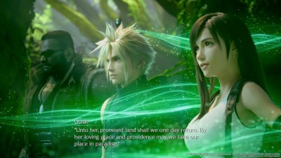 FINAL FANTASY VII REMAKE_20200818133208.jpg