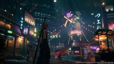 FINAL FANTASY VII REMAKE_20200728222636.jpg