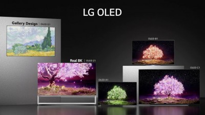 lg-new-press-lg-announces-global-new-tv-release2021-flagship-oled-models-2.jpg