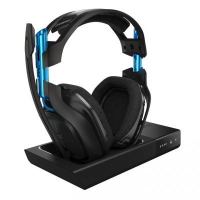 Astro A50.jpg