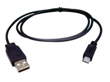 microUSB_HDMI