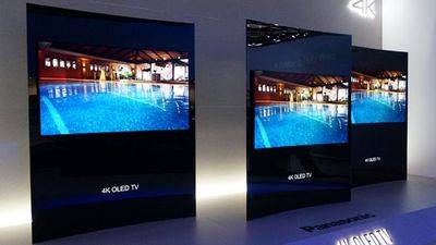 panasonic-4k-oled